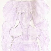Elephant_card