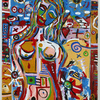 Mujer_al_sol_i_thumb