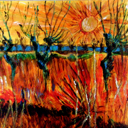 Dscf5768_copy_card