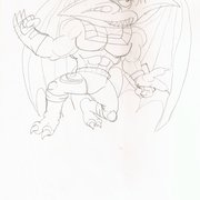 Bullzeye__2__card