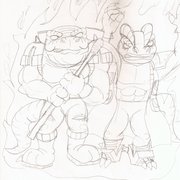 Dinosaurs_destruton_card