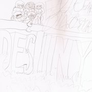 Extreme_dinosaurs_destiny_card