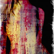 Talina_by_jfdupuis-d4cijsl_card