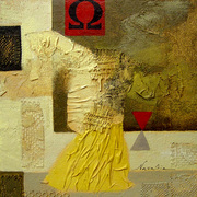 Omega600_card
