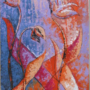 Img_1191_card