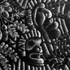 El_tamarindo_thumb