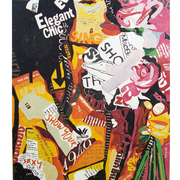 A5_card