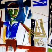 5e7b4656dd20043819687_card