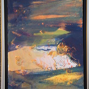 Bilder_001_card