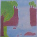 El027_square