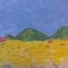 El028_square