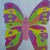 Abeille