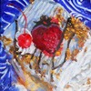 Tres_leches_11_10_thumb