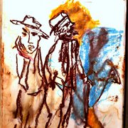 Scan0003_card