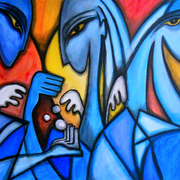 Ba101threeblueangelssm_card