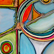 Ee101microcosmsm_card