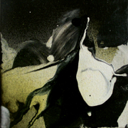 Mw__24_card