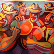 Img_0274_card