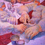 Img_0085_card