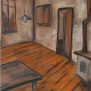 13_card