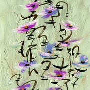 001130_co_card