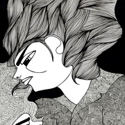11_card