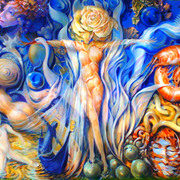 Adagio_ma_un_pocco_mosso_card