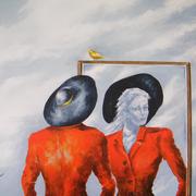 Mujer_4__60x50___50___card
