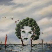 Mujer_5__61x50__card