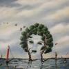 Mujer_5__61x50__thumb