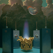 Scenario_chiraoscuro_72_card