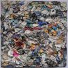 Altrove__21_marzo_2011_135_thumb