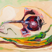 Onion_and_hot_peppers_card