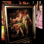 Odysseus_and_circe_card