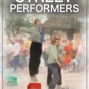 Street_performers_card