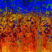 289316-1220720-6_card