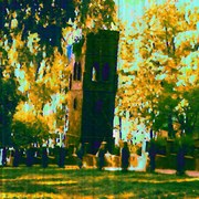 Tower_card