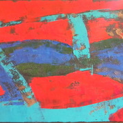 Dscn0108_12684_card