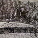 005_square