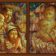 Adoration_card