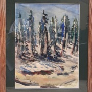 Josephine_kopenhaver_card
