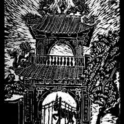 Bd-chua_ong_ngua-ong_ngua_temple-baoviet-2008_card