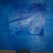 Picture_884_card