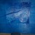 Picture_884_tiny_square