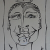 24a_thumb