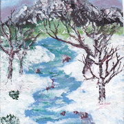 Img_card