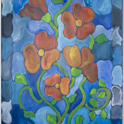 Res_008_card