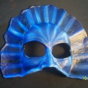 Water_mask_001_card