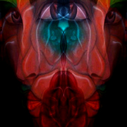 Like_a_flower_slowly_openin__card