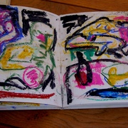 P1030675_card